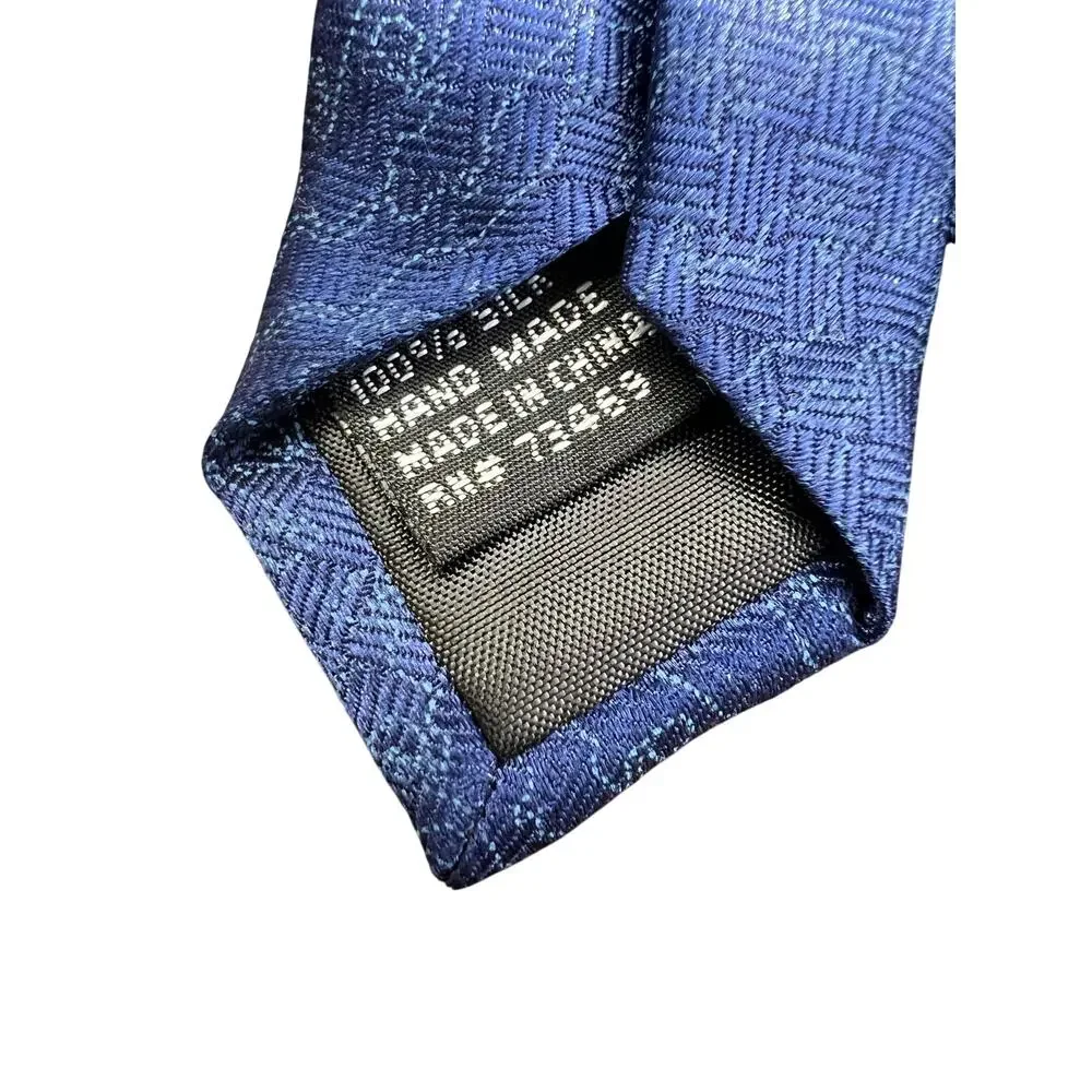 Vintage Scooby-Doo Cartoon Network Novelty Neck Tie‎ 2003 Hanna-Barbera